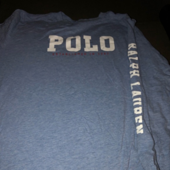 Boys - Picture 2 of 2